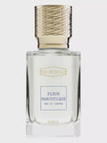 Fleur Narcotique Ex Nihilo Unisex EDP General Ex Nihilo
