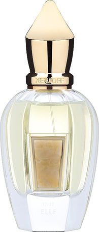 Elle Xerjoff 17/17 for Women EDP