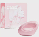 Ariana Grande MOD Blush for Women EDP General Ariana Grande