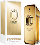 1 Million Gold Intense for Men EDP General Paco Rabanne