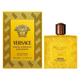 Versace Eros Energy for Men EDP General Versace