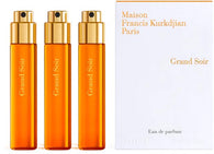 Grand Soir Maison Francis Kurkdjian 3x11ml Mini Set