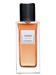 Tuxedo Yves Saint Laurent EDP Unisex