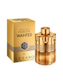 Azzaro Wanted Forever Elixir for Men EDP General Azzaro