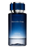 Mercedes-Benz Ultimate for Men EDP General Mercedes-Benz