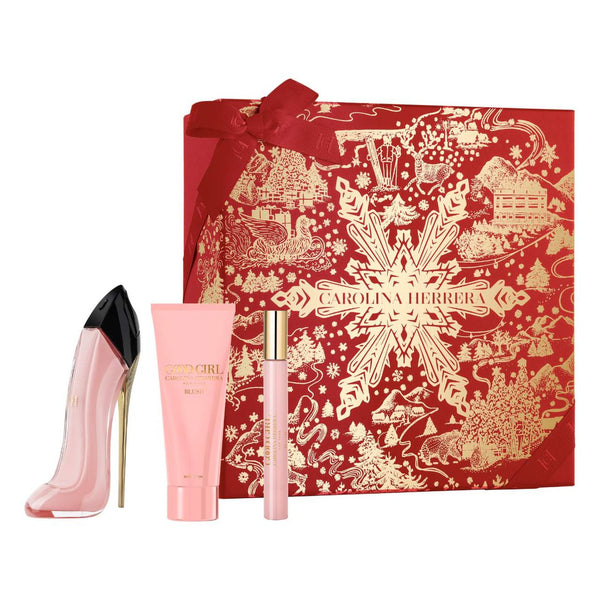 When the Rain Stops by Maison Margiela for Women EDT