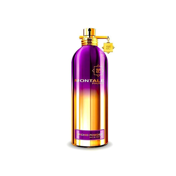 Orchid Powder Montale EDP Unisex General Montale