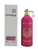 Crazy In Love Montale for Women EDP General Montale