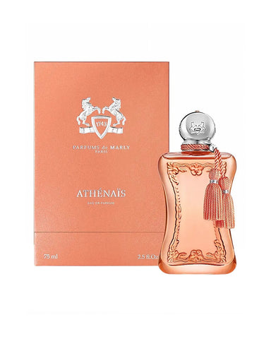 Athénaïs Parfums de Marly for Women EDP General Parfums de Marly