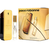 1 Million for Men by Paco Rabanne EDT General Paco Rabanne