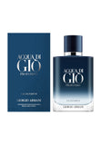 Acqua di Gio Profondo for Men EDP General Giorgio Armani 3.4 OZ Regular Box