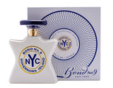 Bond No. 9 Governor's Island Unisex EDP General Bond No. 9 3.3 OZ Regular Box