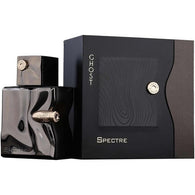 Spectre Ghost French Avenue Unisex EDP French Avenue