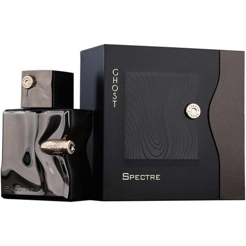 Spectre Ghost French Avenue Unisex EDP French Avenue