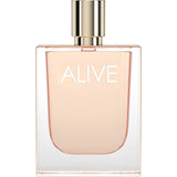 Boss Alive for Women by Hugo Boss EDP General Hugo Boss