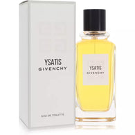 Ysatis for Women by Givenchy EDT