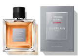 Guerlain L'Homme Ideal Extreme for Men EDP General Guerlain