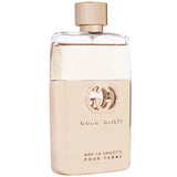 Gucci Guilty Pour Femme Eau de Toilette for Women EDT