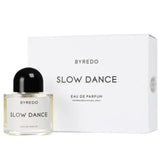 Slow Dance Byredo Unisex EDP General Byredo