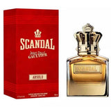 Scandal Absolu Pour Homme for Men EDP General Jean Paul Gaultier
