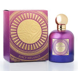 Juicy Melange Paris Corner Unisex EDP Paris Corner