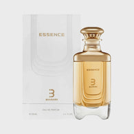 Bharara Essence Unisex EDP Bharara
