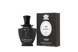 Creed Love In Black for Women by Creed EDP
