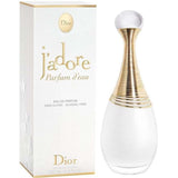 J'Adore Parfum d'Eau Christian Dior for Women EDP