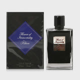 Flower of Immortality Unisex By Kilian EDP General By Kilian