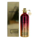 Aoud Legend Montale Unisex EDP General Montale