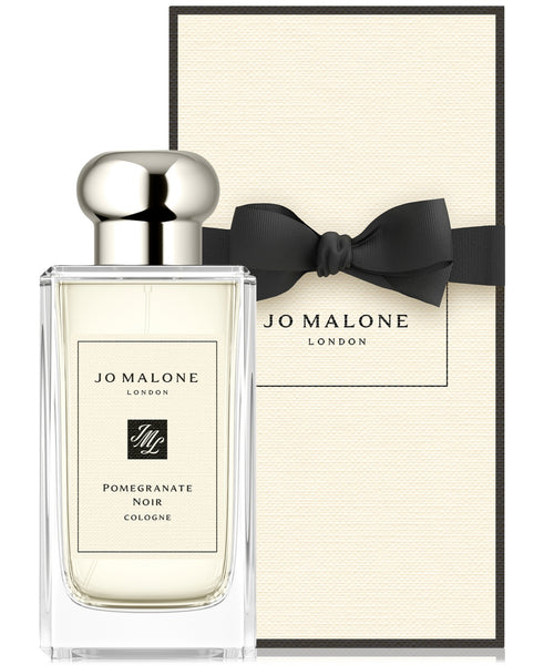 Jo Malone Pomegranate Noir EDC Unisex – AuraFragrance