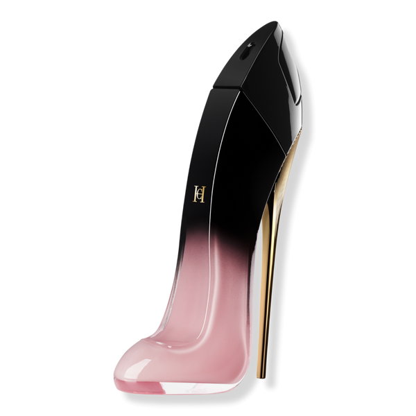 Good Girl Blush Elixir for Women EDP General Carolina Herrera