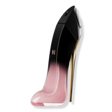 Good Girl Blush Elixir for Women EDP General Carolina Herrera 2.7 OZ Tester Box (same liquid, plainer box)
