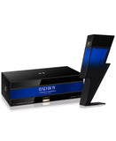 Bad Boy Cobalt Elixir for Men Carolina Herrera EDP General Carolina Herrera 5.1 OZ Regular Box