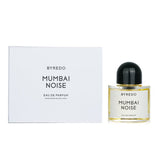 Mumbai Noise Byredo Unisex EDP General Byredo