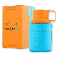 Odyssey Mandarin Sky for Men by Armaf EDP General Armaf 6.8 OZ Regular Box