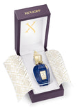 Torino24 Xerjoff Unisex EDP General Xerjoff