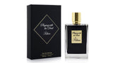 Playing with the Devil by Kilian Unisex EDP General By Kilian