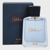 Rasasi Shuhrah for Men EDP General Rasasi