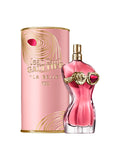 La Belle Rosea JPG for Women EDP General Jean Paul Gaultier