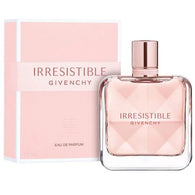Irresistible Givenchy For Women EDP General Givenchy 2.6 OZ Regular Box