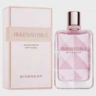 Irresistible Givenchy Very Floral for Women EDP General Givenchy