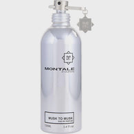 Montale Musk to Musk Unisex EDP