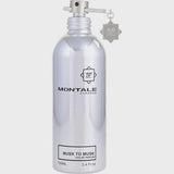Montale Musk to Musk Unisex EDP General Montale