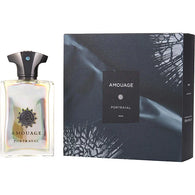 Portrayal Amouage for Men EDP