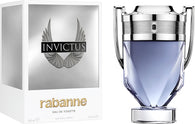 Invictus for Men by Paco Rabanne EDT General Paco Rabanne
