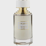 Patchouli D'Angkor Unisex by Boucheron EDP General Boucheron