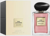 Armani Prive Rose Alexandrie Unisex EDT General Giorgio Armani