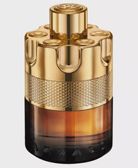 Azzaro Wanted Forever Absolu for Men EDP General Azzaro