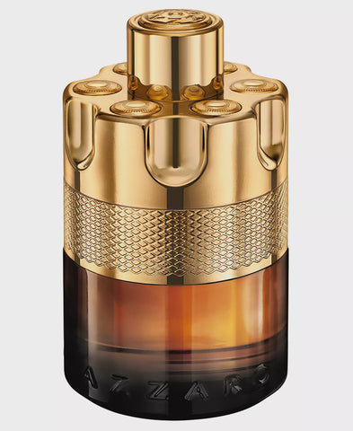 Azzaro Wanted Forever Absolu for Men EDP